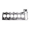 Crp Products Bmw 1 Series M 11 6 Cyl 3.0L Cyl Head Gasket, 10176510 10176510